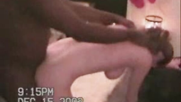 Gadis tittied kendor Stacey Foxxx melancap video melayu sangap faraj beliau