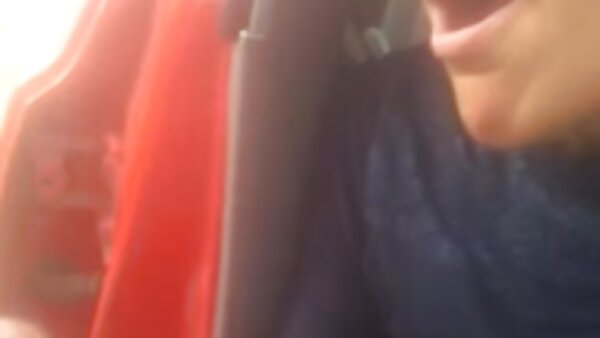 Pelacur si rambut coklat Kimberly Kane mendapatkan faraj berbulunya dijari dan awek sangap batang dijilat kuat