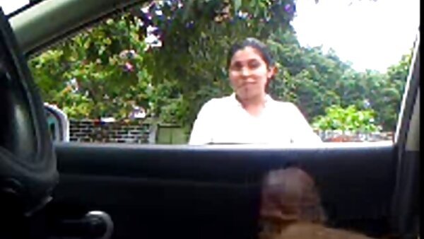 RIKA KURACHI mendapat awek sangap batang celah lendirnya dikacau dan dipermainkan