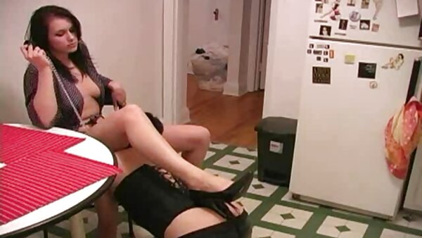 Jane Kyle tumblr sangap bermain kolam dengan kuat dengan seorang lelaki yang sombong