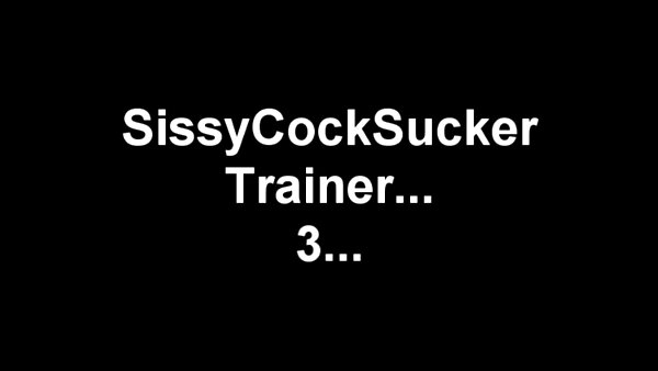 Fugly Asia jalang wanks pada cam mencucuk sangap seks asshole beliau