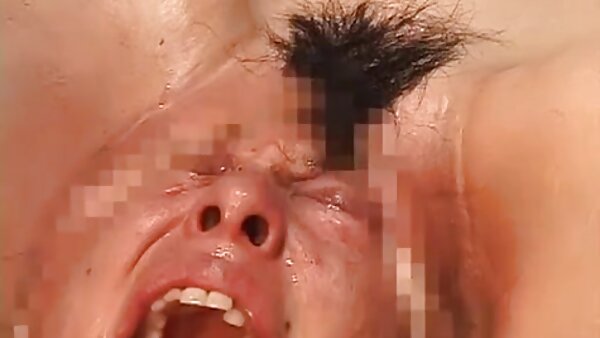 Karlie video janda sangap Simon mendapat lubang pantatnya kacau dan mulut dipam