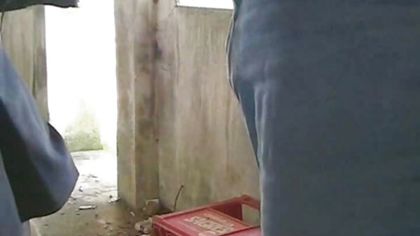 Brownhead Filipina cangkul Lana Croft batang pelir melayu adalah ghairah fucking dalam dubur tegar berdebar-debar video seks