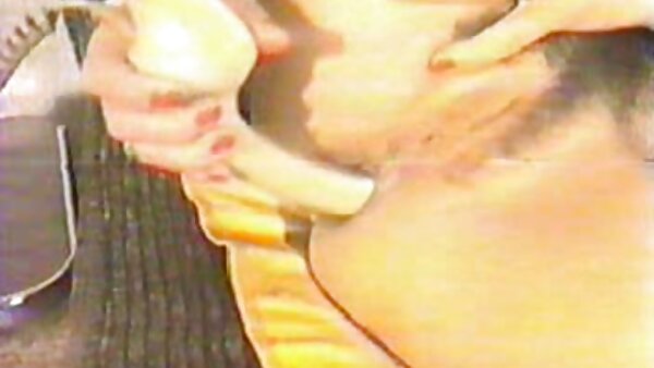 Kolombia harta video awek sangap rampasan babe bermain dengan kelentit dan zakarnya
