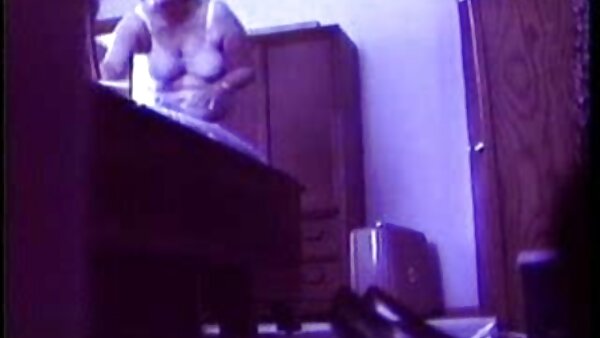 Fantastically menggoda babe adalah fucked keras sangap konek oleh pekerja miang