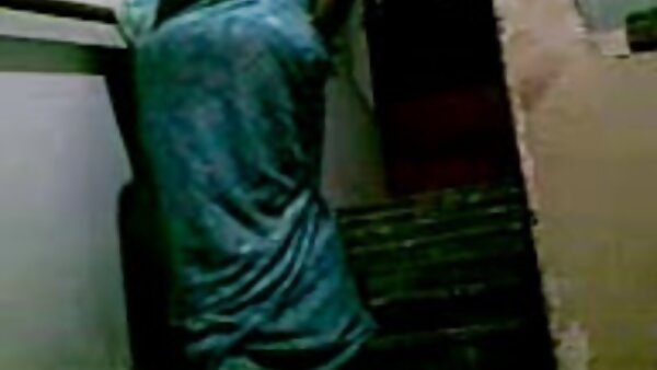 Ladyboy Jesse Flores awek sangap batang meniduri teman lelakinya