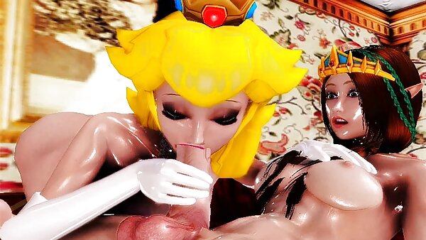 Pelacur sangap indon gemuk bulat Tyung Lee menunjukkan betapa baiknya dia dalam memberikan blowjob