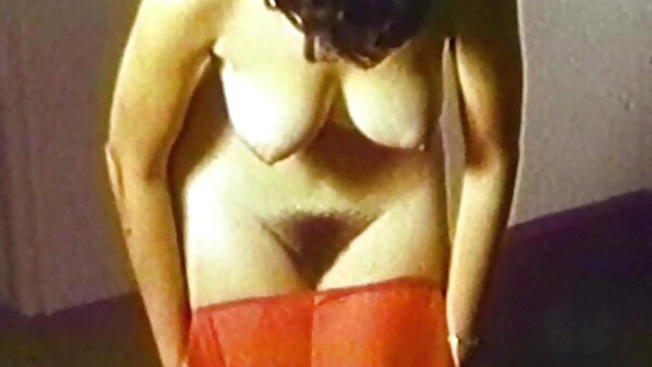 Jalang slutty semakin kacau teruk video awek sangap dalam asshole dia