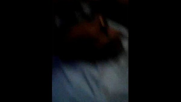 Lapar untuk ayam jalang Shinobu batang pelir melayu Kasagi memberikan blowjob padat