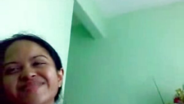 Yoko Matsugane membintangi sesi foto basah yang sangat panas bigo sangap